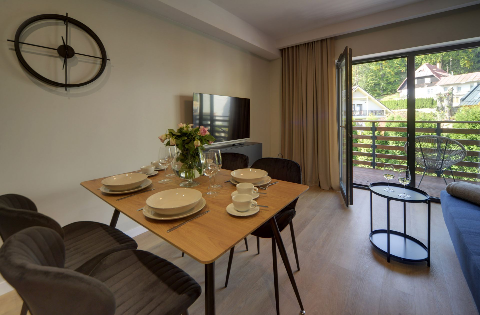 apart-invest-centrum-park-pokoje-23802-90